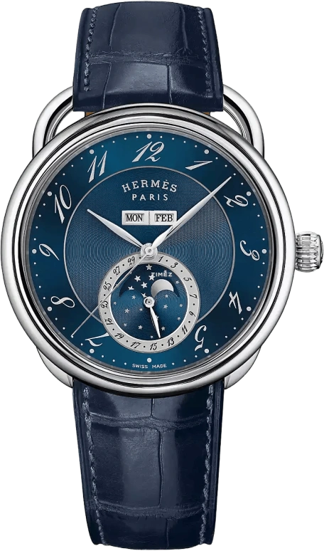 Hermès Arceau W053222WW00