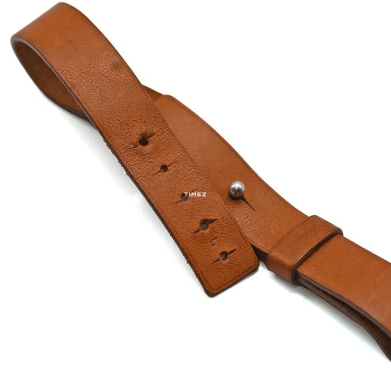 Hermès,Barenia 21x25mm,21x25mm,Stainless Steel,White,Quartz,Day,Sapphire,Crystal Glass,BA1,BA1.210.130/VBA