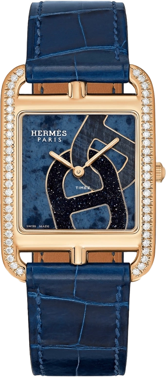 Hermès Cape Cod W059587WW00