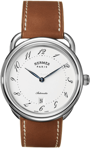 爱马仕 Arceau 035184WW00