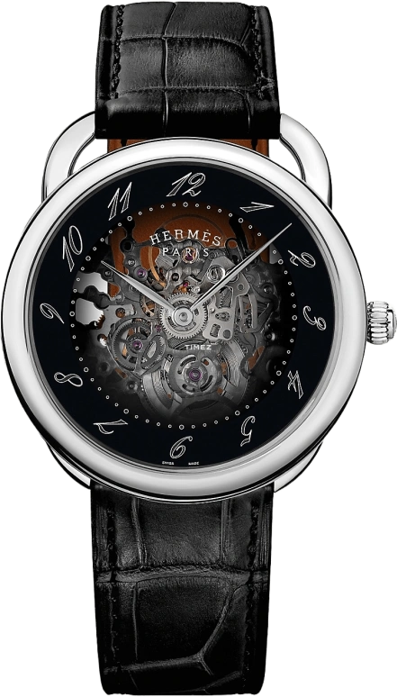 Hermès Arceau W055537WW00