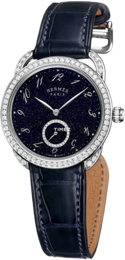 hermes hermes-le-temps-suspendu 