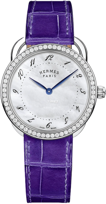 Hermès Arceau