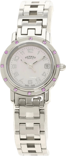 hermes hermes-clipper 