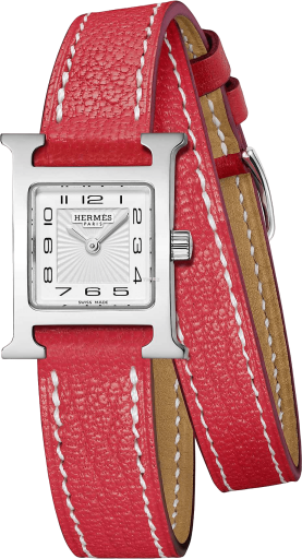 hermes hermes-h 