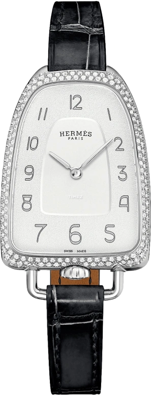 Hermès Galop D'Hermès W047886WW00