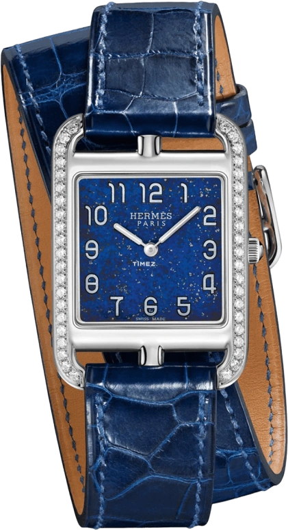 Hermès Cape Cod W043678WW00