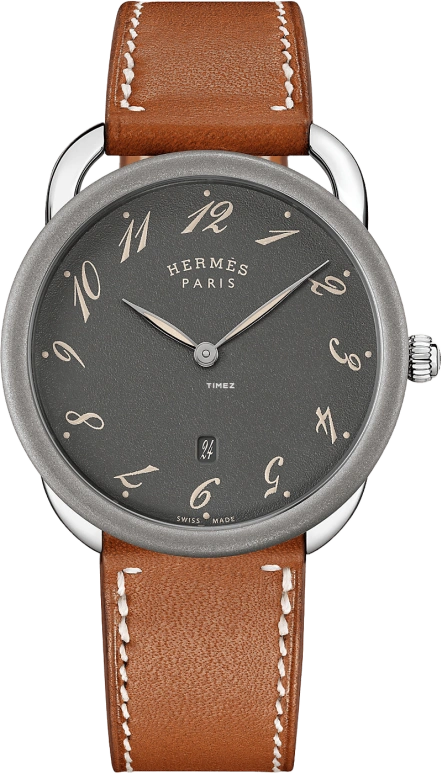 Hermès H W047360WW00