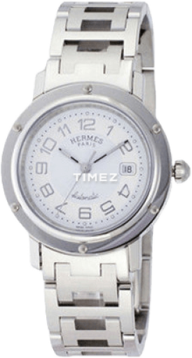 hermes hermes-clipper 
