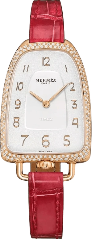 愛馬仕 Galop D'Hermès