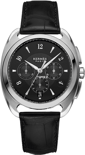 hermes hermes-dressage 