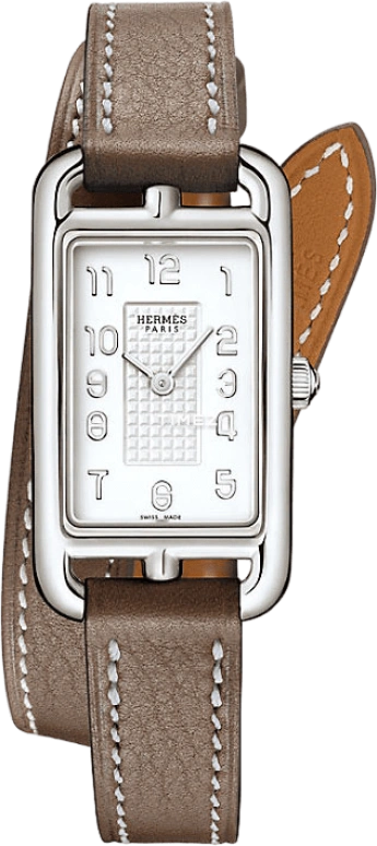 Hermès Nantucket