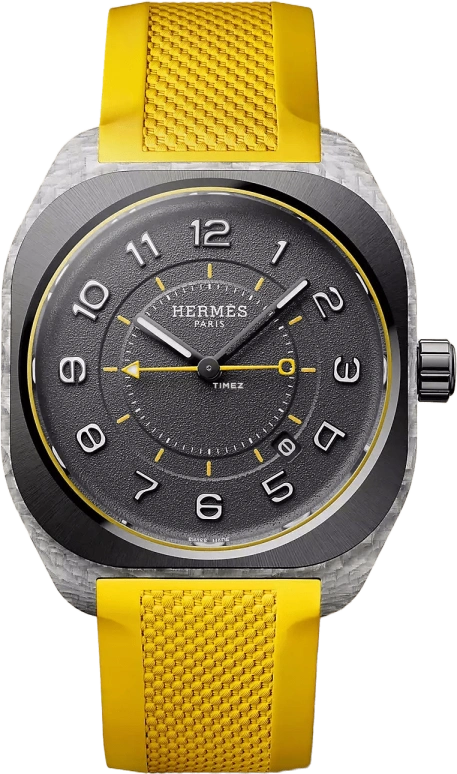 Hermès H W402993WW00