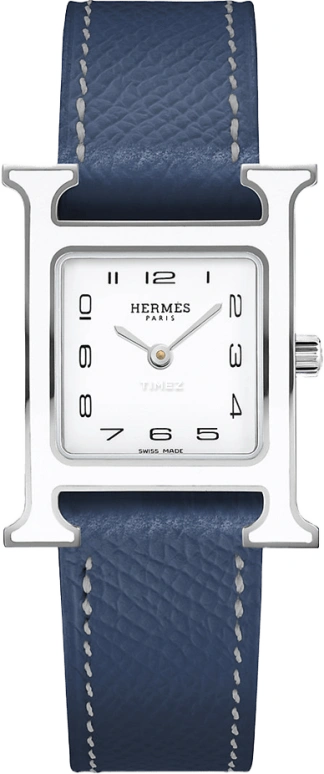 Hermès Heure H W044899WW00