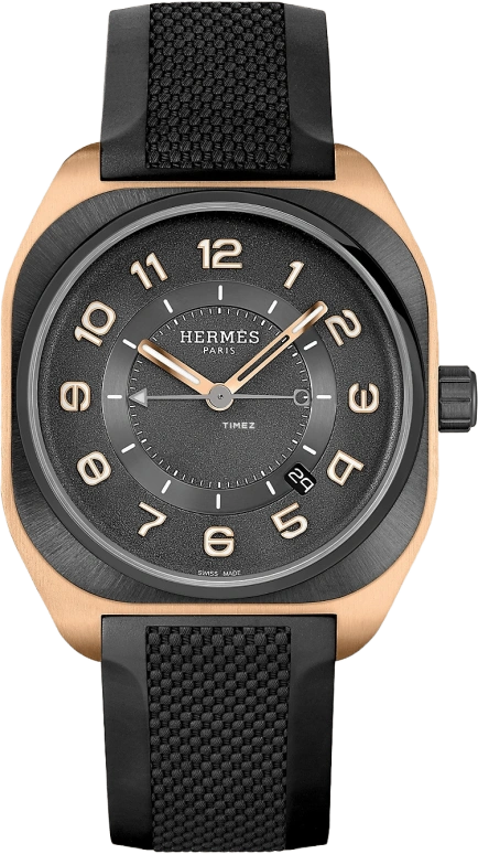 Hermès H W060124WW00