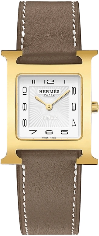 Hermès Heure H W055628WW00