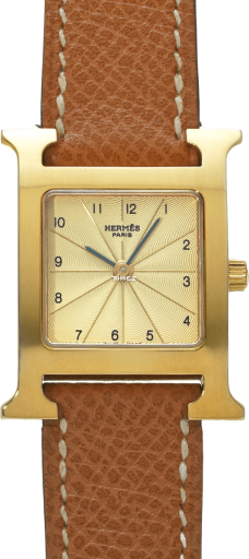 hermes hermes-h-hour 
