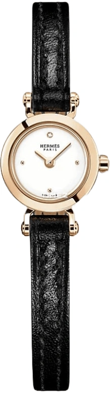 Hermès Faubourg