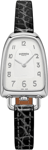 爱马仕 Galop D'Hermès W053749WW00