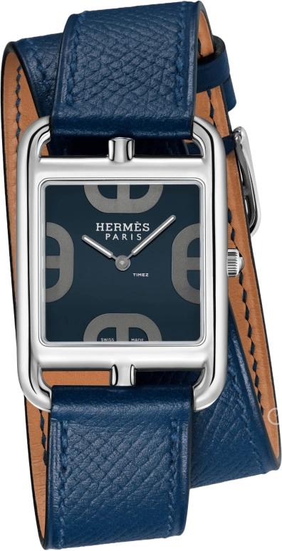 Hermès Cape Cod W045824WW00