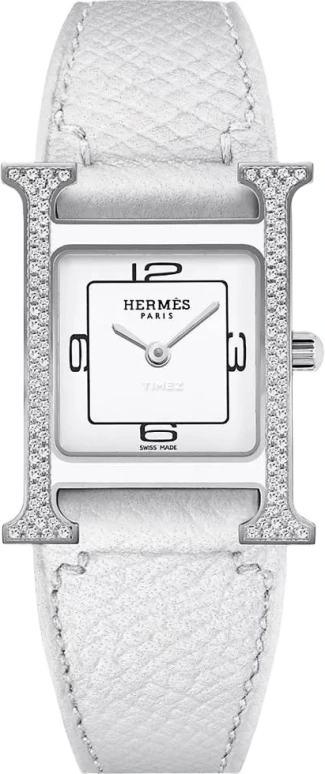 Hermès Heure H W046337WW00