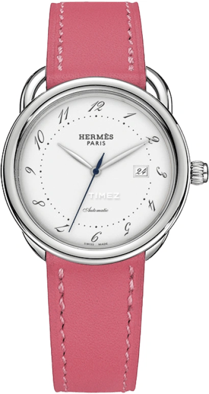 Hermès Arceau AR6.410.130/WWU5