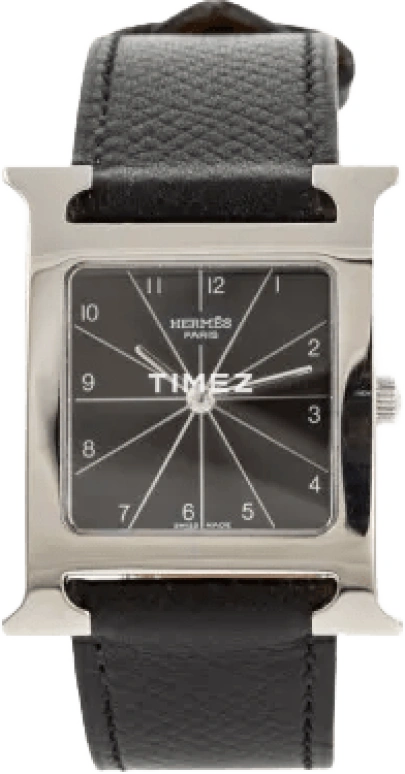 hermes hermes-heure-h 