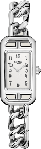 爱马仕 Nantucket W049592WW00