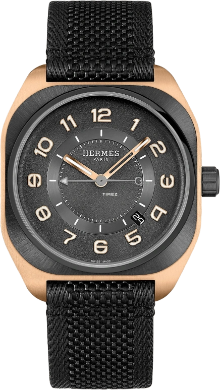Hermès H W059581WW00