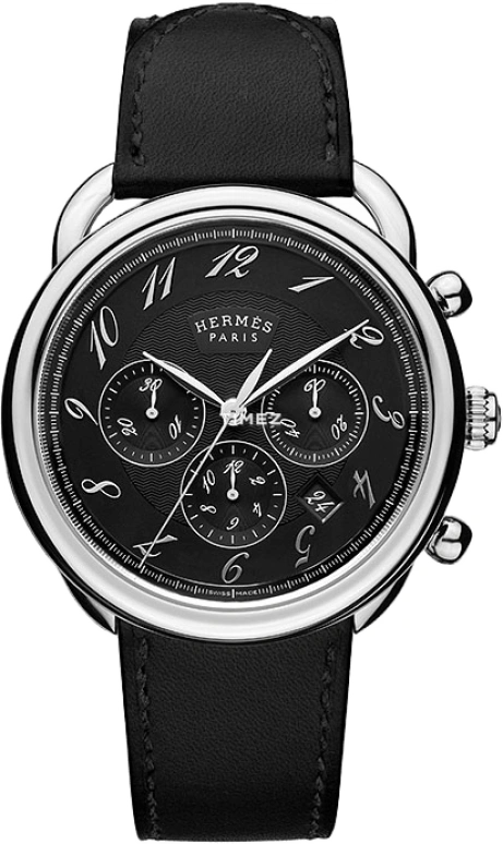 Hermès Arceau