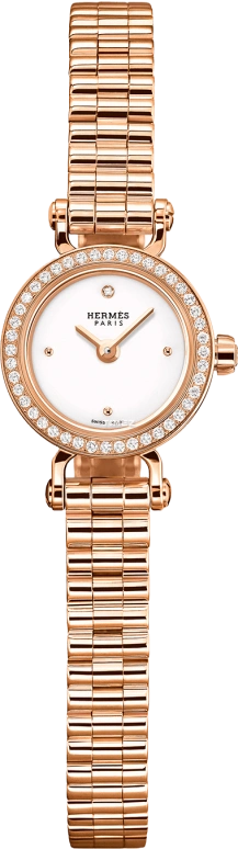 Hermès Faubourg W041416WW00
