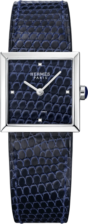 Hermès Other 045037WW00