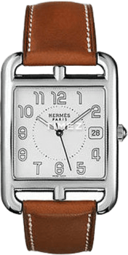 hermes hermes-cape-cod 