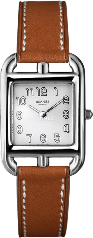 Hermès Cape Cod W020997WW00