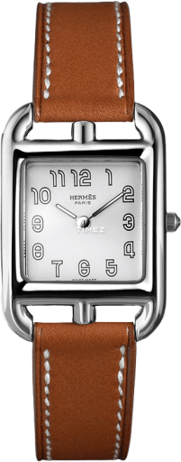hermes hermes-cape-cod 