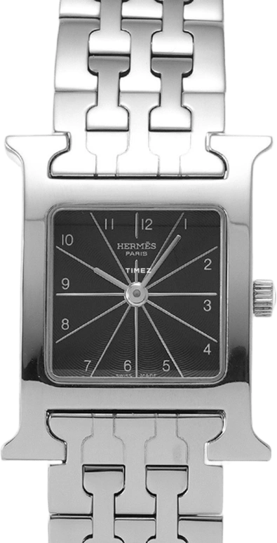 Hermès H Hour