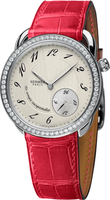 Hermès Arceau W040287WW00