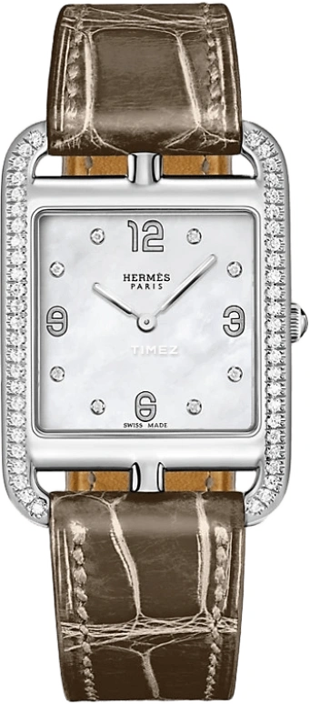 Hermès Cape Cod W044215WW00