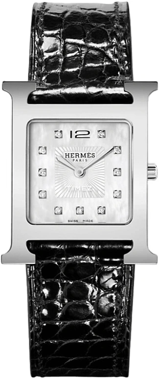 Hermès Heure H W036814WW00