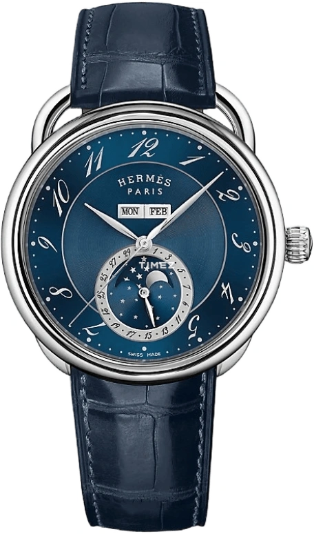 Hermès Arceau W053222WW00