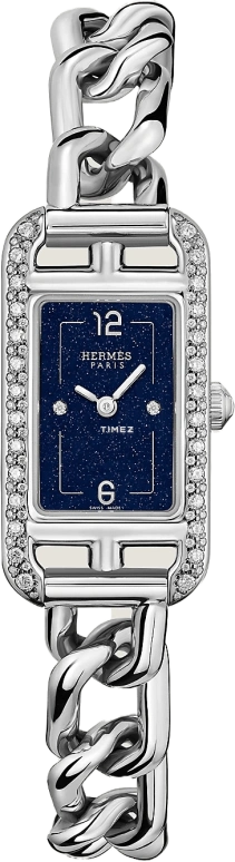 Hermès Nantucket W404983WW00