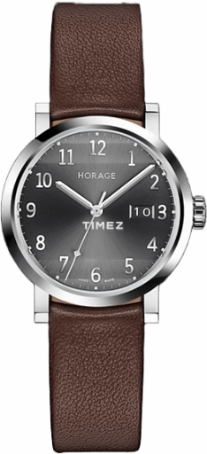 horage horage-omnium 