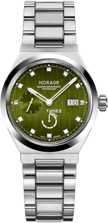 horage horage-autark 