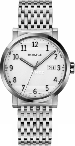 horage horage-omnium 