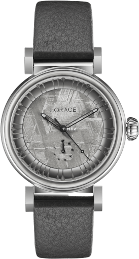 horage horage-solar-wind 