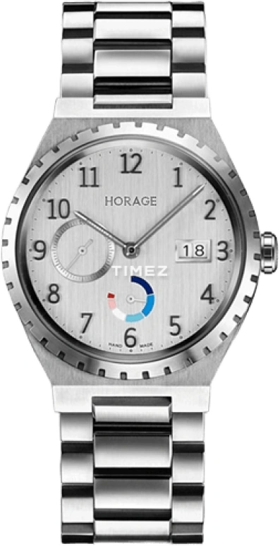 Horage Autark 002-ti-b-006