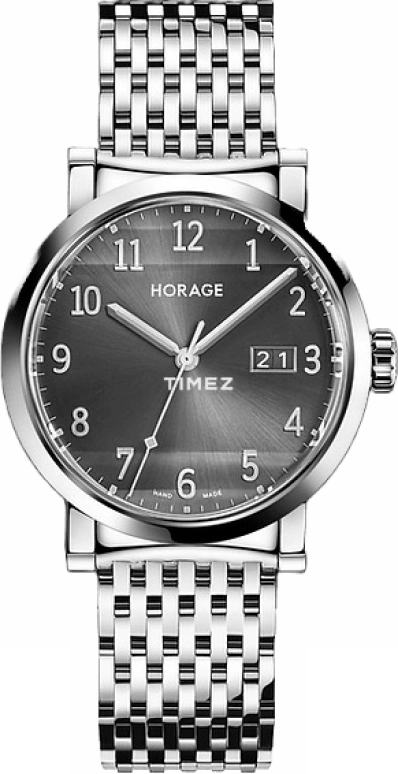Horage Omnium 005-ss-b-002