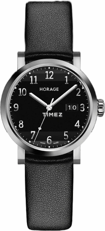 Horage Omnium 005-ss-s-003