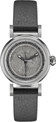 horage horage-solar-wind 