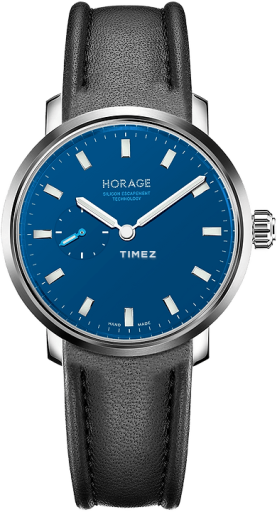 horage horage-multiply 